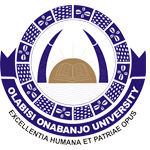 University Logo